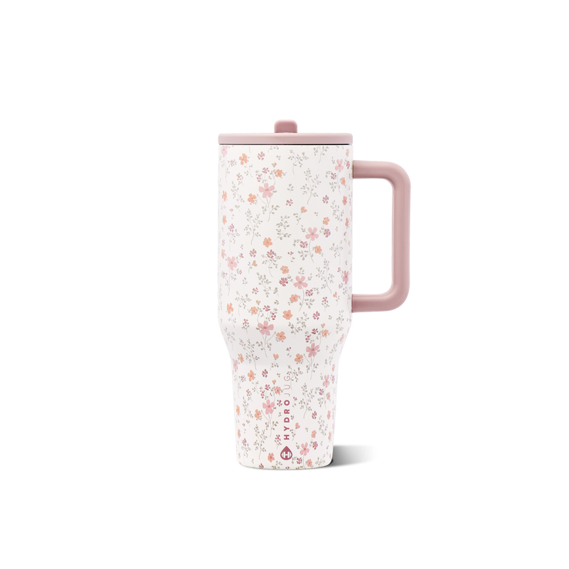 Traveler 32oz - Magnolia