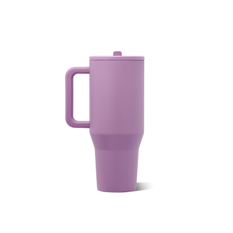 Traveler 32oz - Pixie