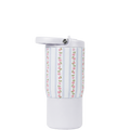 Sport 14oz | Compact Leakproof Kids Water Bottle – Primrose