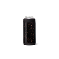 Slim Can Cooler 12oz - Mocha Tortoise