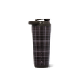 Insulated Shaker 24oz - Flannel