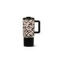 Coffee Traveler 20oz - Blonde Tortoise
