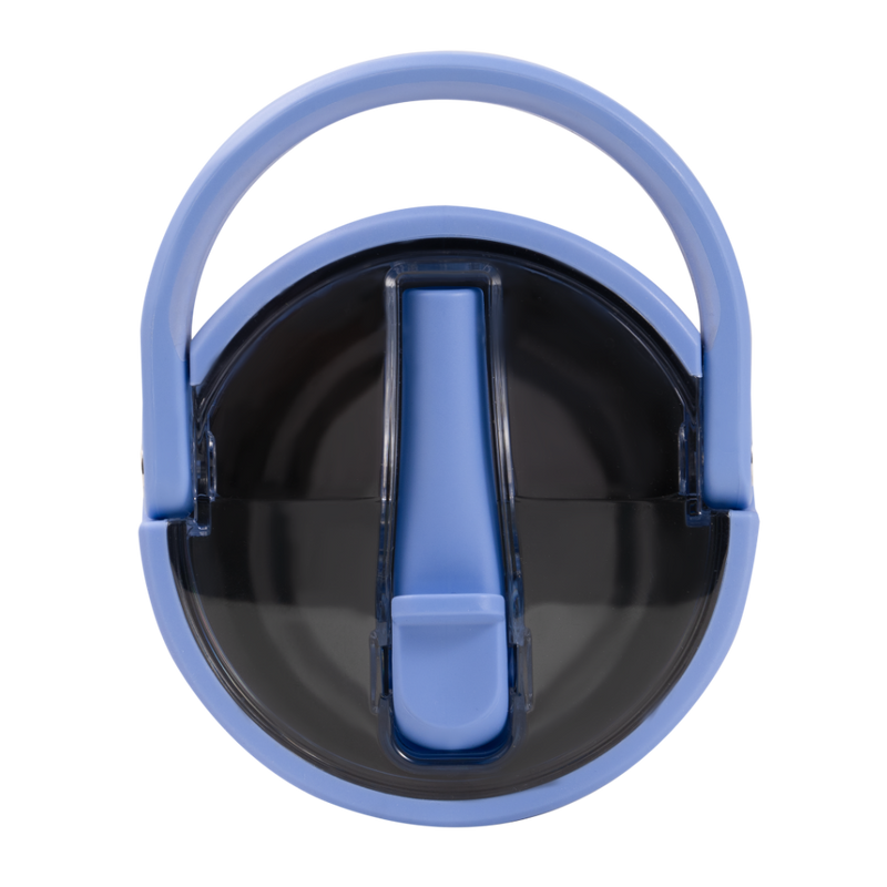 Sport Lid 32oz | Replacement Lid Fits Sport 32oz