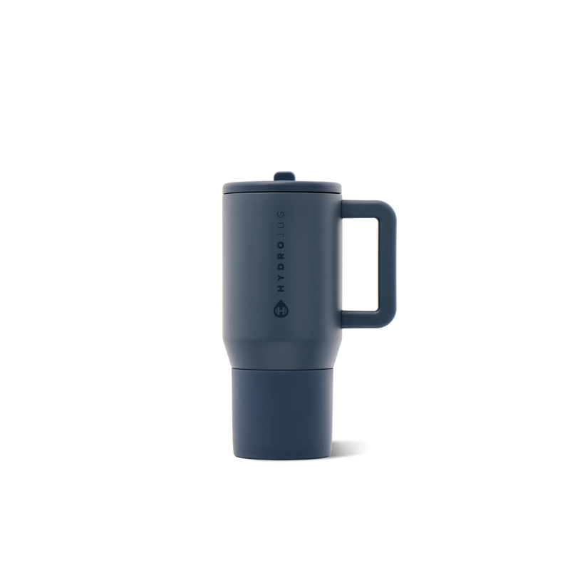 Traveler 20oz - Cascade