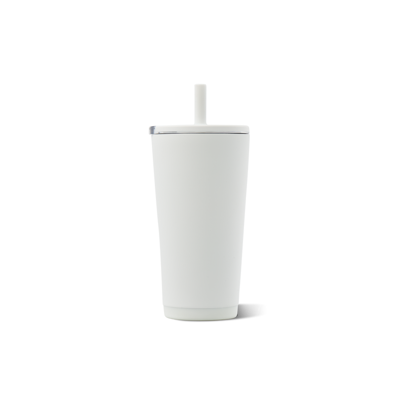 Everyday Tumbler 20oz - Lunar