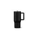 Traveler 20oz - Midnight Bats