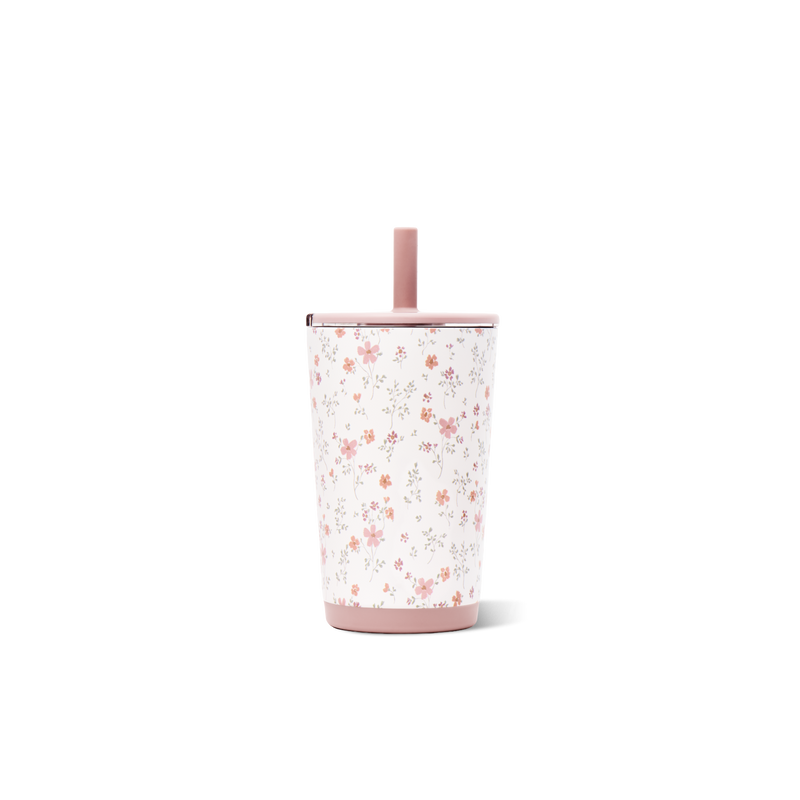 Everyday Tumbler 14oz - Magnolia