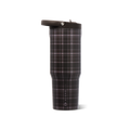 Sport 40oz - Flannel
