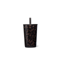Everyday Tumbler 14oz - Mocha Tortoise