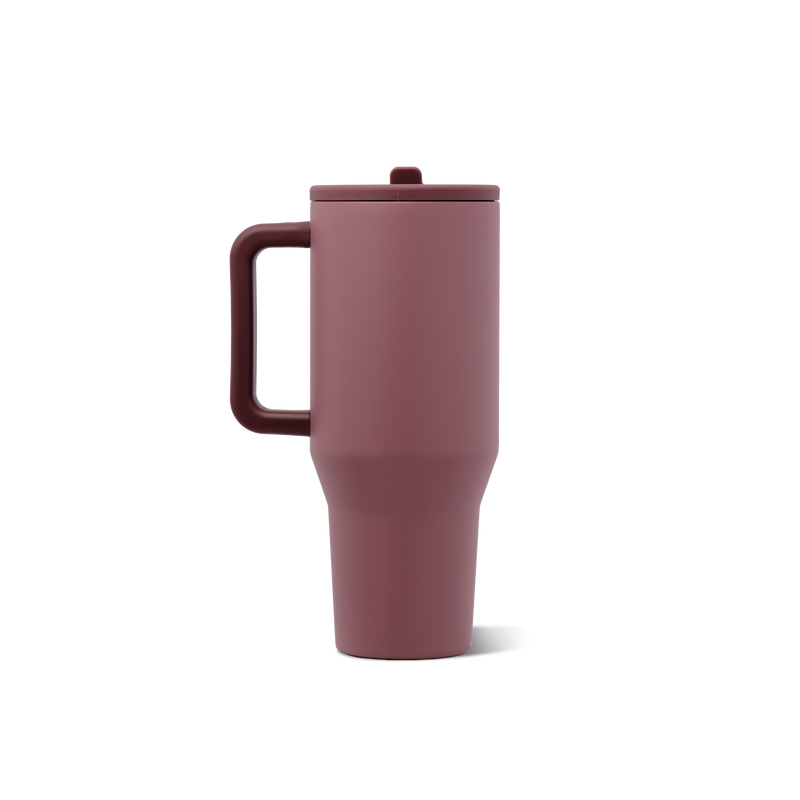 Traveler 32oz - Canyon Rose