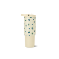 Sport 20oz | Insulated Water Bottle Leakproof Flip Straw – Freshly Pick'd