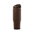 Ease2o 32oz - Chestnut