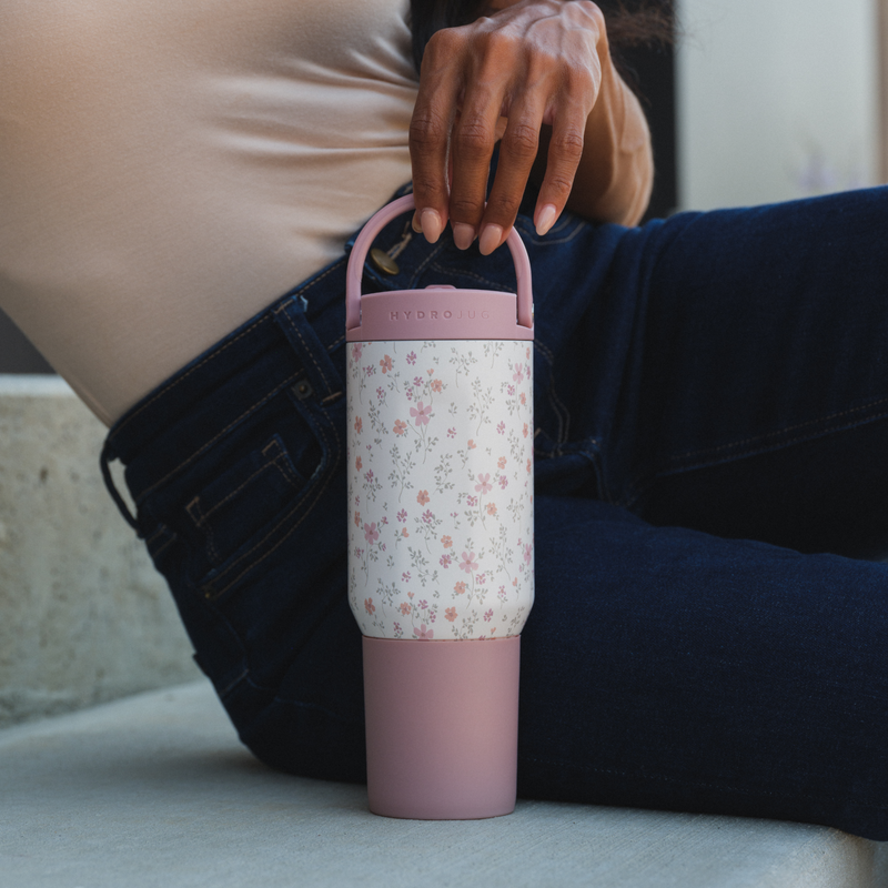 Sport 20oz - Magnolia