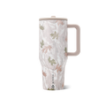 Traveler 40oz | All-Day Insulated Tumbler with Handle – Camo