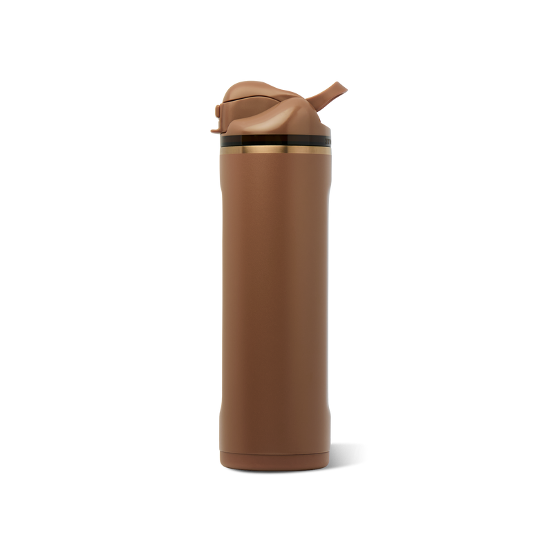 Ease2o 24oz - Spice