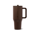 Traveler 40oz - Chestnut