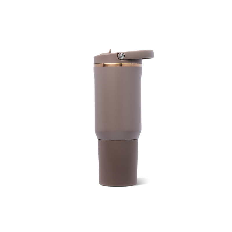 Sport 20oz - Clay