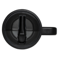 Traveler Lid 20oz