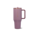 Traveler 32oz - Rosewood