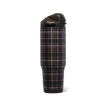 Ease2o 32oz - Flannel