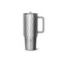 Traveler 32oz - Disco Ball
