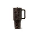 Traveler 32oz - Snakeskin