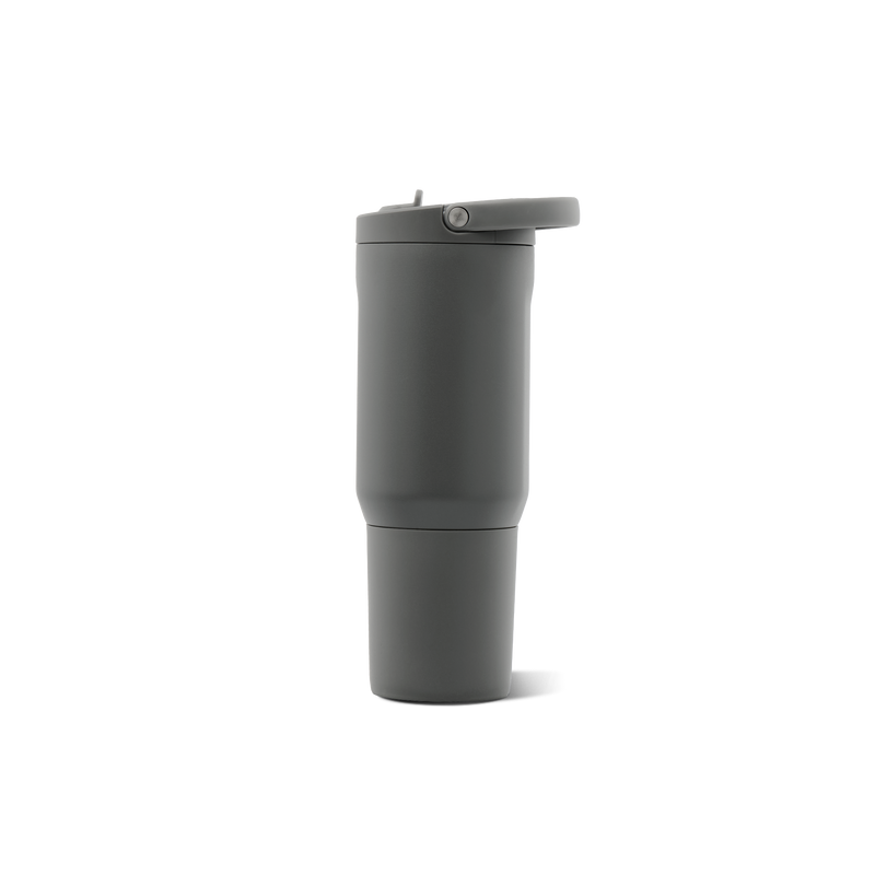Sport 20oz - Stone