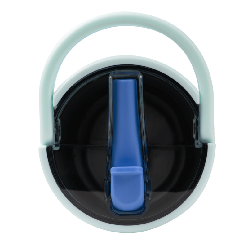 Sport Lid 32oz | Replacement Lid Fits Sport 32oz