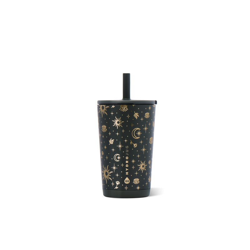 Everyday Tumbler 14oz - Witchcraft