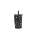 Everyday Tumbler 14oz - Witchcraft