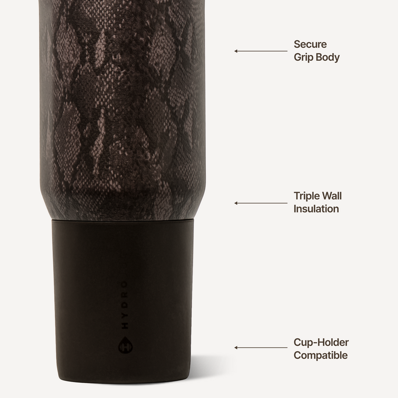 Sport 20oz - Snakeskin