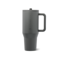 Traveler 40oz - Stone