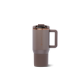 Coffee Traveler 20oz - Clay