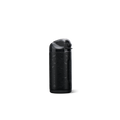 Ease2o 14oz - Midnight Bats