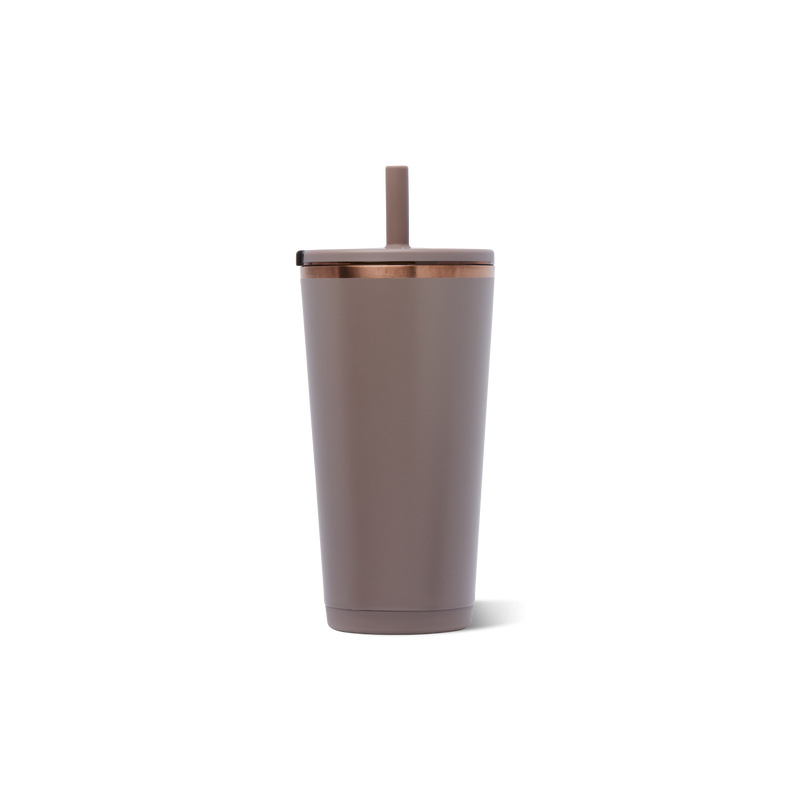 Everyday Tumbler 20oz - Clay