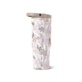 Sport 40oz | Large Leakproof Insulated Water Bottle – Camo