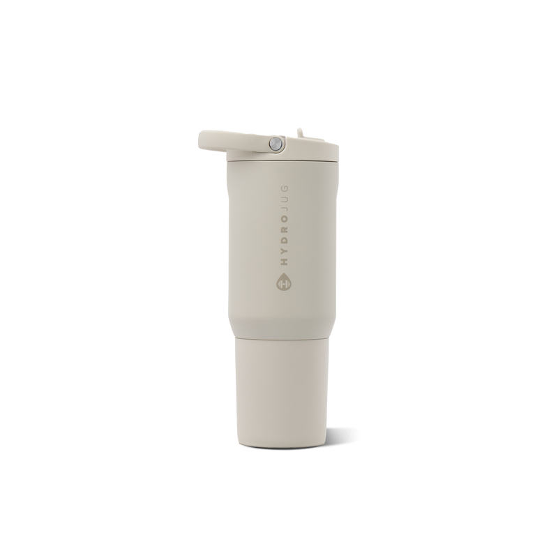 Sport 20oz - Linen