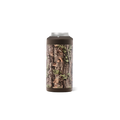 Slim Can Cooler 12oz - Woodland