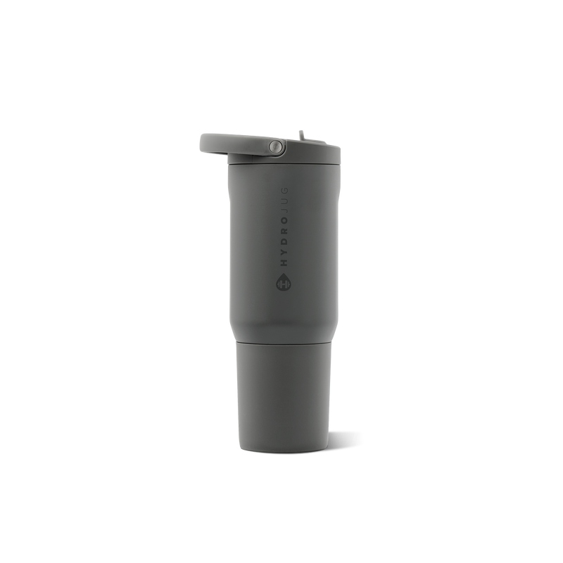 Sport 20oz - Stone