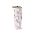 Sport 32oz | Leakproof Insulated Water Bottle Workout & Hike – Camo