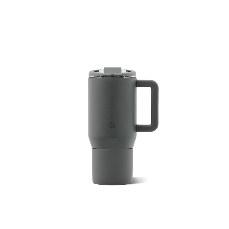Coffee Traveler 20oz - Stone