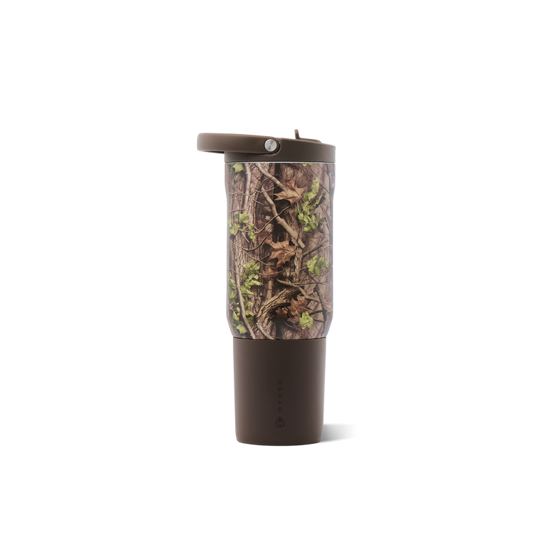 Sport 20oz - Woodland