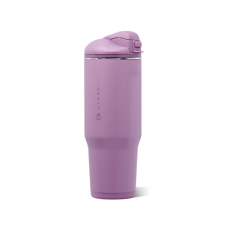 Ease2o 32oz - Pixie