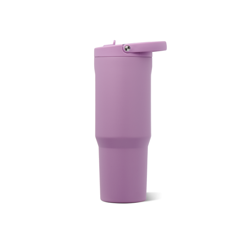 Sport 32oz - Pixie
