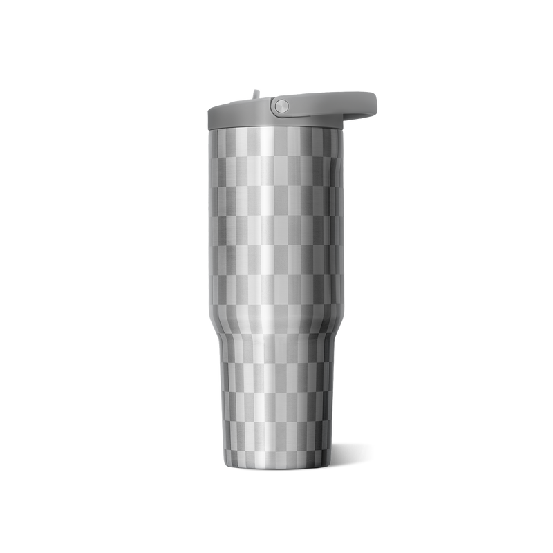Sport 32oz - Disco Ball