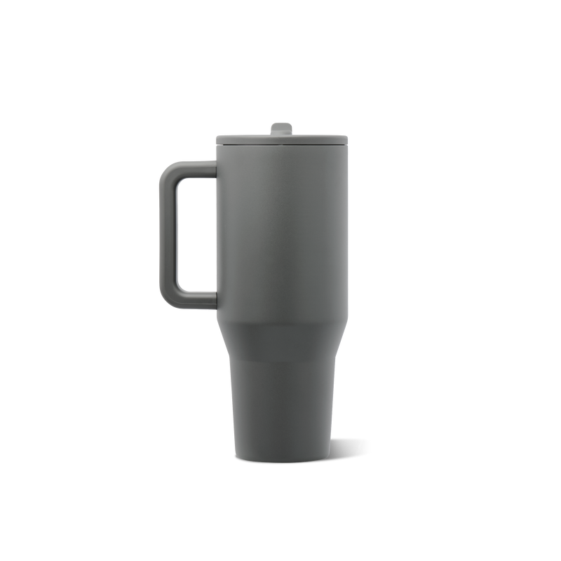 Traveler 32oz - Stone