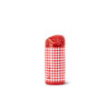 Ease2o 14oz | Leakproof 2-in-1 Kids Water Bottle with Straw & Chug Spout – Summer Picnic