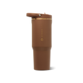 Sport 40oz - Spice