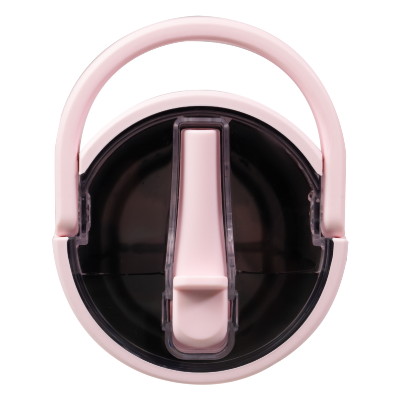 Sport Lid 20oz | Replacement Lid Fits Sport 20oz