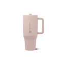 Traveler 32oz - Dusty Rose